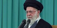 تدبیر و اقتدار امام جامعه در روزهای سخت