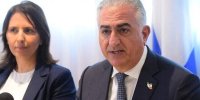 پهلوی که کلاً خارج است؛ خارج از همه چی