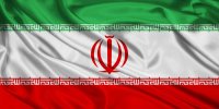 هوشیاری و انسجام ملی ضرورتی همگانی است