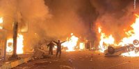 حالا فهمیدید چرا ایران ۲۴۲۷ شهید داد
