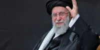 تأثیر بیانات رهبر انقلاب در خنثی‌سازی فتنه آمریکایی