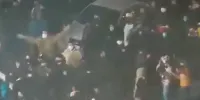 تکلیف پسافتنه