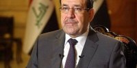مخالفت رئیس‌جمهور آمریکا با گزینه نخست‌وزیری عراق چه پیام‌هایی دارد؟