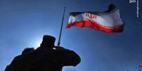 رهایی بردگان، رسالت تاریخی هویت ایرانی است!