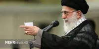 گزینه‌ جنگ منطقه‌ای روی میز