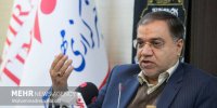 توئیت فضائلی درباره همسویی برخی با شیاطین خارجی