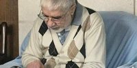 تنها و رها، مانند اپوزیسیون