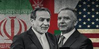 معماری دکترین آمریکا: کالبدشکافی سه‌گانه «مذاکره، خلع سلاح، انهدام»