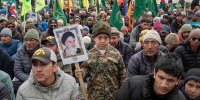 راهنمای عملی انقلاب!