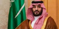 عربستان و راهبرد «توازن حساس» میان ایران و آمریکا