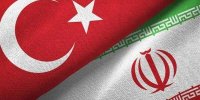 از مسقط تا آنکارا؛ ریشه‌های تاریخی و اجتماعی بدبینی ایران و ترکیه