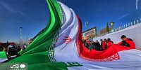الزامات یک قیاس اصولی!
