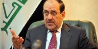 زلزله در «بیت سنی»؛ نوری المالکی و پایان عصر یکه‌تازی محمد الحلبوسی