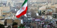برزو ارجمند: به ایران هر چه زودتر حمله نظامی کنید