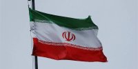 نه مردم، نه آزادی، نه حقوق بشر؛ فقط غارت نفت ایران و حمایت از اسرائیل!