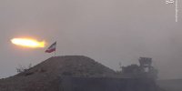 پیام مهم رزمایش تنگه هرمز به آمریکا