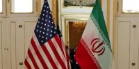از عملیات پنجه عقاب تا امروز؛ درس‌های یک شکست تاریخی برای آمریکا