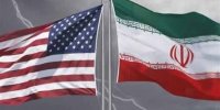 ایران سرِ تسلیم ندارد