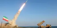 در تقابل امروز آمریکا با ایران، جمهوری اسلامی پیروز واقعی میدان است
