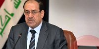 مخالفت آمریکا با مالکی و دو راهی سخت چارچوب هماهنگی