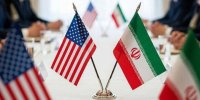 حداقل امتیازاتی که ایران باید در مذاکرات هسته‌ای دنبال کند!