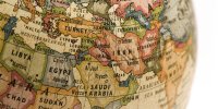 منطقه به سوی نظم جدید مستقل از استکبار می‌رود