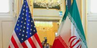 چرایی تلاش آمریکا برای تغییر رژیم در ایران