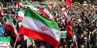 چهره عریان فاشیست از قاب تلویزیون بی‌بی‌سی!