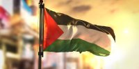 تبدیل شدن فلسطین به مسئله‌ای تعیین‌کننده در انتخابات انگلیس