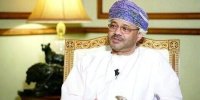 عمان: درهای دیپلماسی همچنان باز است