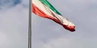 واکنش "پرواز همای" به حملات دشمن آمریکایی-صهیونی