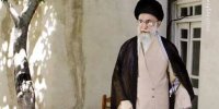 پیام تسلیت باشگاه‌های عراقی بابت شهادت رهبر انقلاب