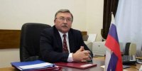 غنی‌سازی ۶۰ درصدی ایران، انتقام از فشارهای غرب است