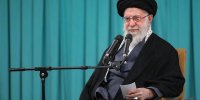 از آقای شهیدمان آموختیم اتحاد ملی نباید تضعیف شود