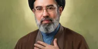 واکنش کاربران فضای مجازی به انتخاب سومین رهبر انقلاب