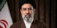 ابعاد انتخاب رهبر سوم
