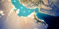 پایان هژمونی؛ تولد نظم نوین در سایه‌ی صبر و ایستادگی