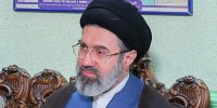 درباره انتخاب سید مجتبی خامنه‌ای