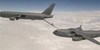 خدا فرعون را یک بار دیگر غرق خواهد کرد