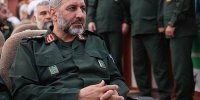 سردار موسوی: نرخ اصابت‌ موشک‌ها دو برابر شده است