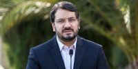 بذرپاش: اقتصاد غرب به لرزه درآمده است