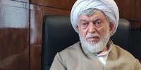 توضیح مجدد قوه قضائیه درباره علت درگذشت قاضی نیری