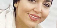 مرگ دختر ۲۸ ساله در کیش، هنگام موتور سواری/ عکس