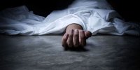 راز قتل هولناک آتنا بالاخره لو رفت/ سکوت ۴ ساله همسرش/ تصویر محل دفن جسد