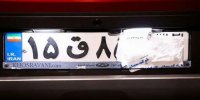 کدام تخلف راهنمایی و رانندگی ۶ ماه تا یک سال حبس دارد؟