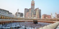 الزام جدید عربستانی‌ها برای حجاج