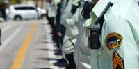 مگر پلیس بیکار است که بخواهد در مدارس مستقر شود/ پلیس در بحث حجاب در مدارس مداخله‌ای ندارد/ عده‌ای می‌خواهند به هر شکلی موضوعات را به حجاب گره بزنند