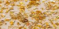 هشدار دادگستری تهران درباره خرید طلای آنلاین
