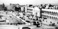 دهه ۴۰؛ رشوه‌بگیران در شهرداری تهران/ وزارت کشور وارد ماجرا شد