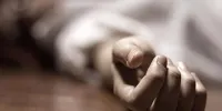 ۱۳ مورد زن‌کشی در فروردین امسال؛ حجاب زنان قانون دارد، اما خشونت علیه آن‌ها نه